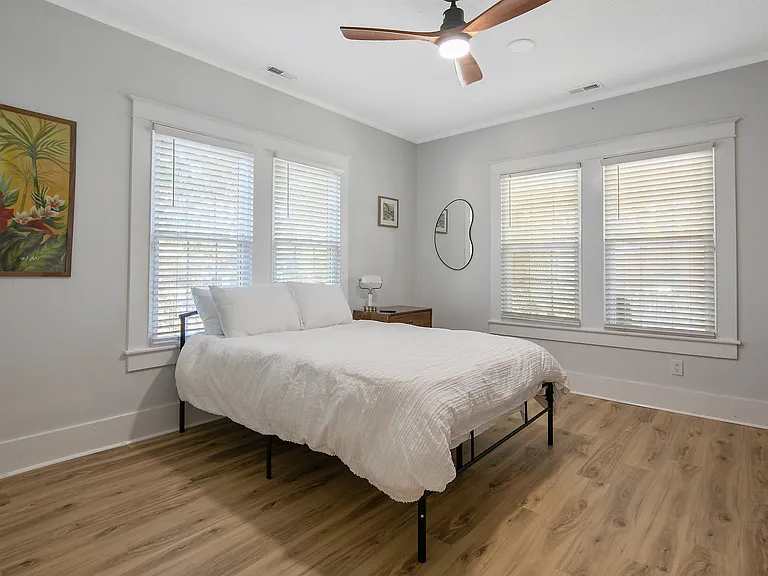 1208 Goodview Ave — Photo 36