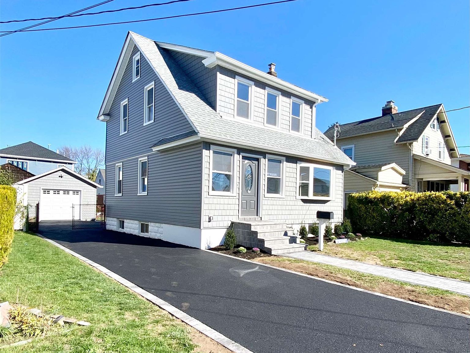 19 E Maujer Street, Valley Stream, NY 11580 Zillow