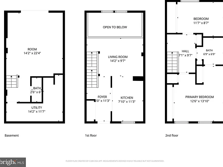 9 Stillwood Cir — Photo 39