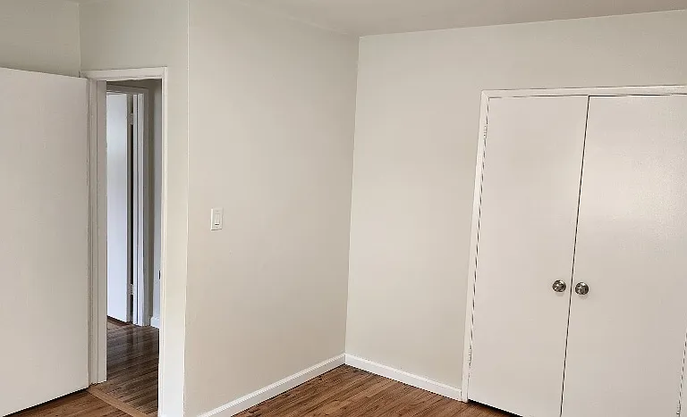 344 Penn St #B — Photo 20