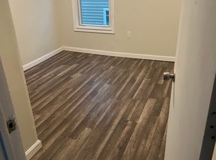 29 Aetna St #774-2933673, Worcester, MA 01604