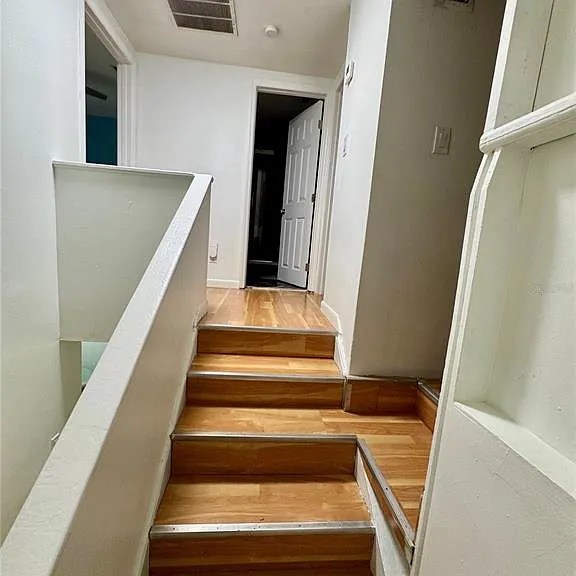 12315 Touchton Dr #90 — Photo 16