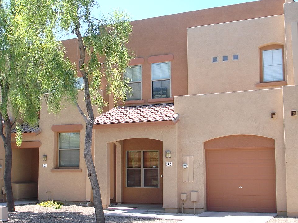 1st image of 1886 E Don Carlos Ave Unit 103