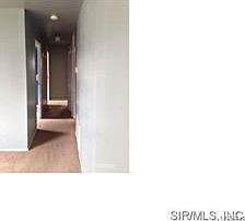 4th image of 525 Saint James Dr