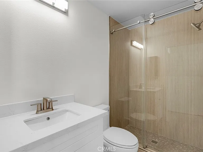 23234 Valerio St — Photo 25