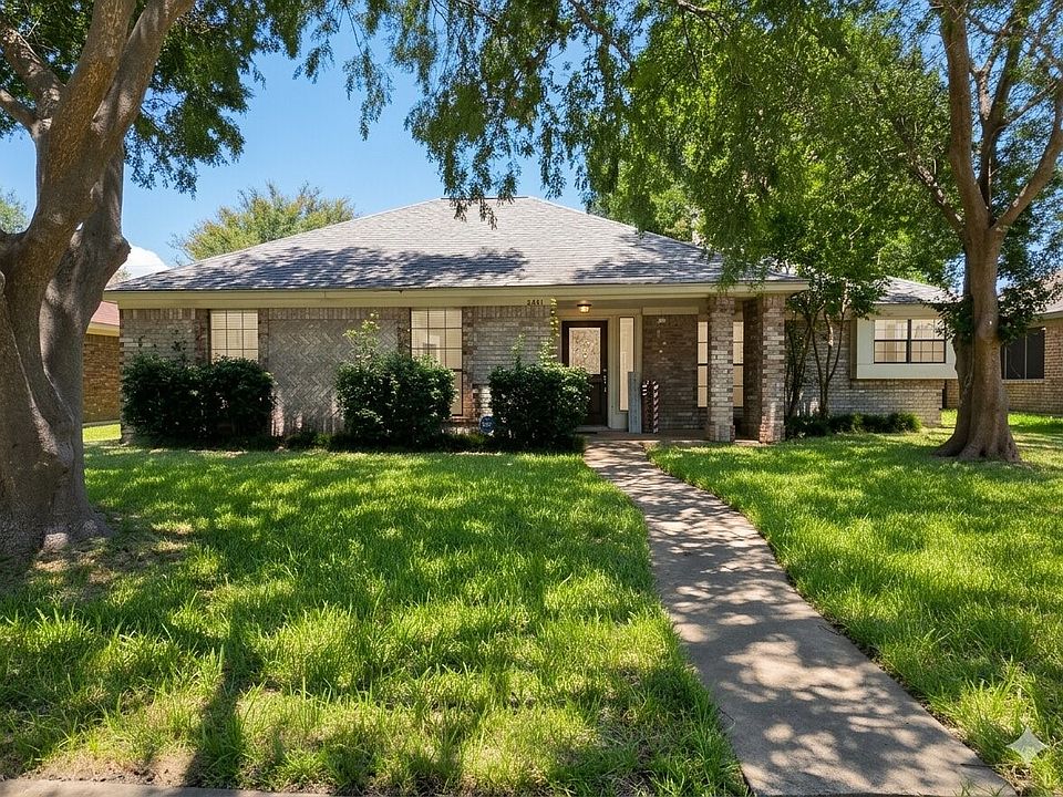 1st image of 2401 Cortland Cir