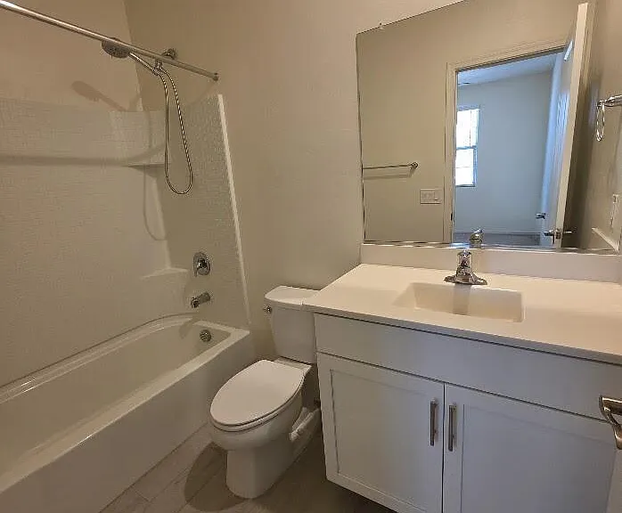 10800 W Embrey Dr — Photo 12