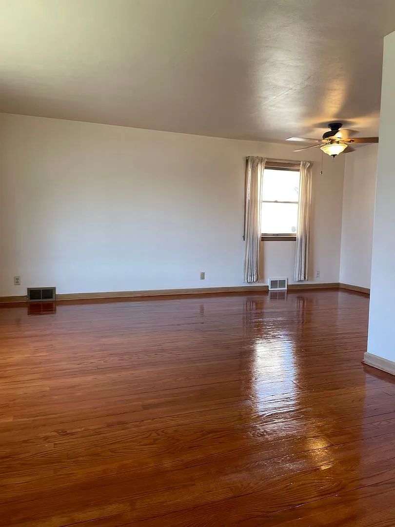 Building Photo - 2740-2742 N 60th