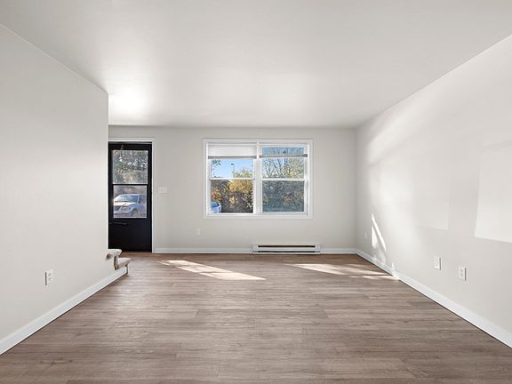 5th image of 2120 Elmview Dr APT L