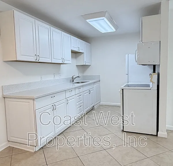 3840 Carlsbad Blvd #3 — Photo 3