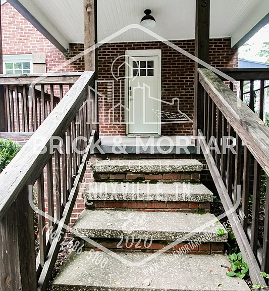503 Busbee Rd — Photo 35