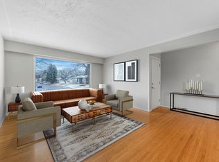 9903 76th St NW, Edmonton, AB T6A 3A1