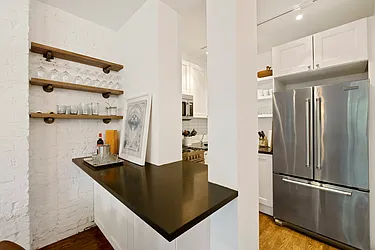 Sold by Good Property