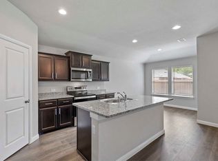 226 Seclusion Dr #58, Cleburne, TX 76033