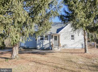 522 E Laurel St, Vineland, NJ 08360