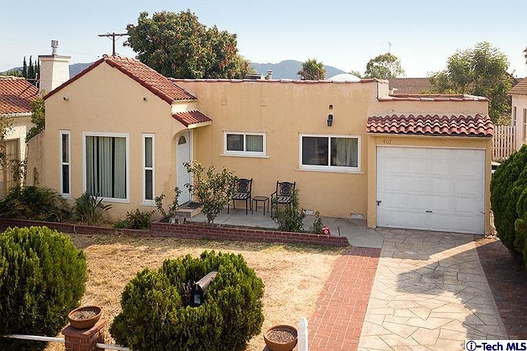 1st image of 407 S Bel Aire Dr