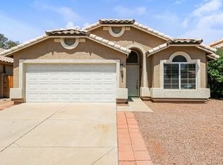 4790 W Shannon Ct, Chandler, AZ 85226