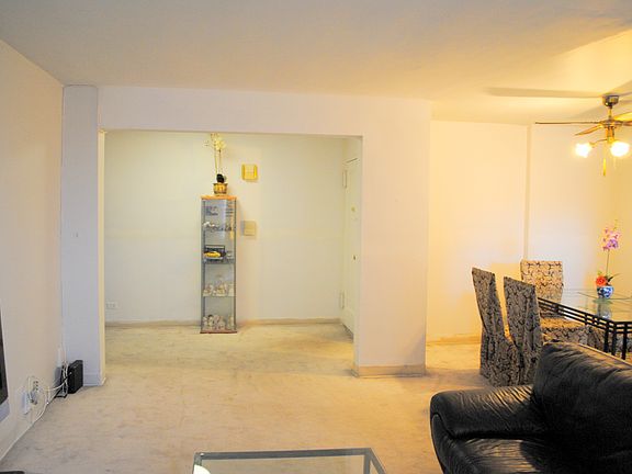 3rd image of 730 E 232nd St APT 2E