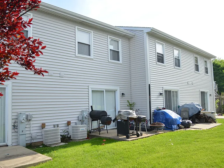 1235 Marywood Ct — Photo 16