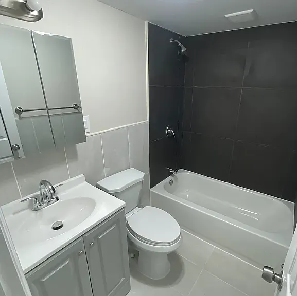 179 Ellis Ave #G1 — Photo 2