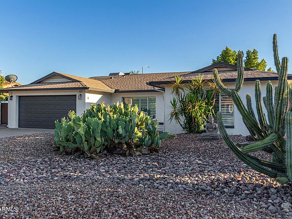 5th image of 13034 N 48th Place
