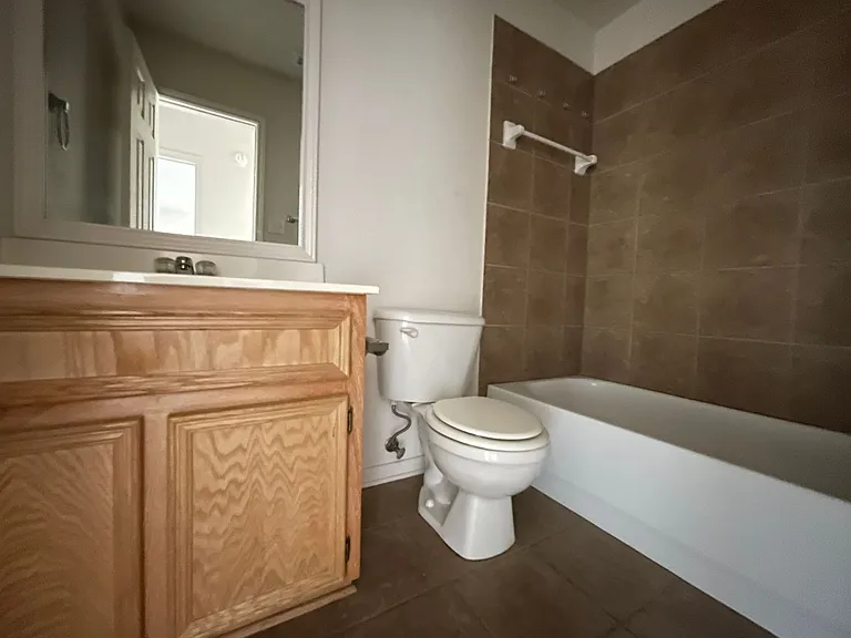 3206 Dannen Court — Photo 11