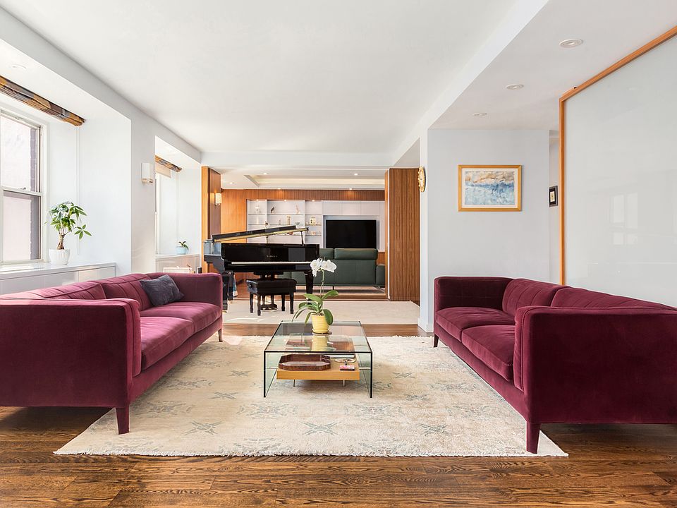 1st image of 340 E 64th St #11J10J