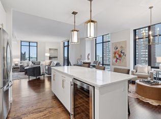 201 S 11th St Unit 1000, Minneapolis, MN 55403