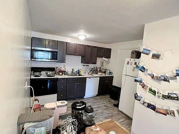 239 Kelton St. #21 Boston (Brighton) Unit Photo 2