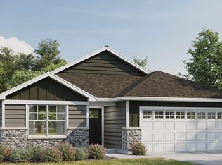 7566 E 116th Pl, Winfield, IN 46307