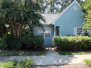 1172 Rose Arbor Ct, Charlottesville, VA 22901