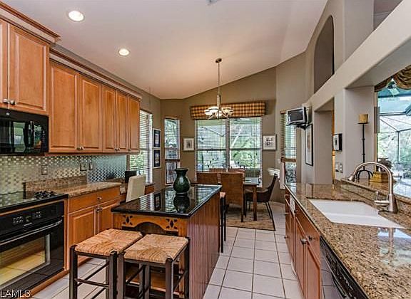 5th image of 24925 Bay Cedar Dr