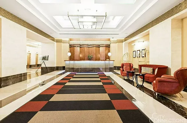 Rented by City Connections Realty | media 6