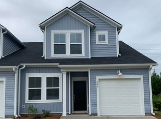 300 Trail Ridge Ct #50, Myrtle Beach, SC 29588