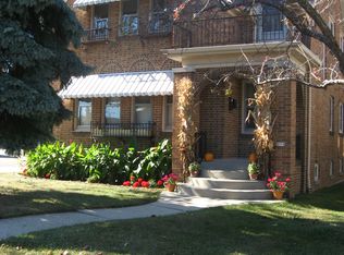 3059 S 44th St #A, Milwaukee, WI 53219