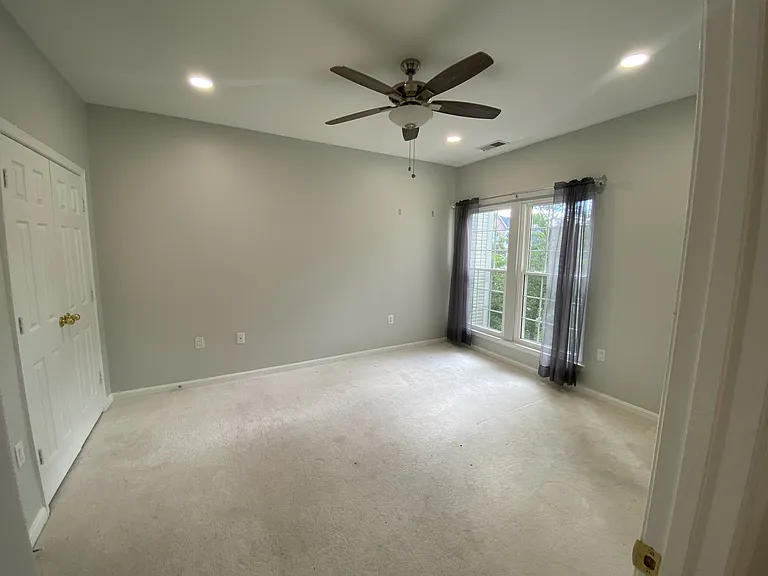 4137 Fountainside Ln #202 — Photo 10