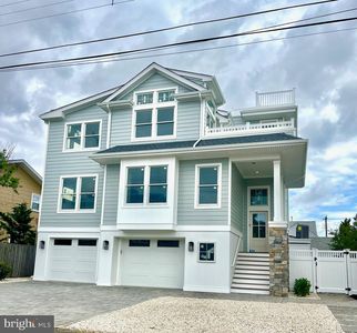 7 E 39th Long, Beach Haven, NJ, 08008