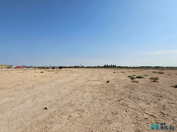 5300 Production Ln #1, Carlsbad, NM 88220