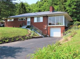144 Margaret Dr, Beaver Falls, PA 15010