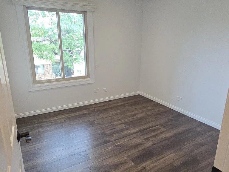 826 Thornton Ct #2 — Photo 17