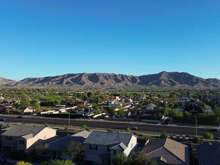3330 W Donner Dr — Photo 16