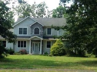 1014 Reading Ave, Hammonton, NJ 08037