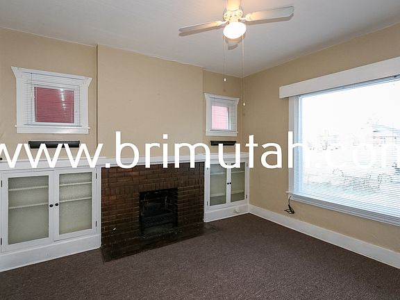 2nd image of 418 E 800 S APT 2