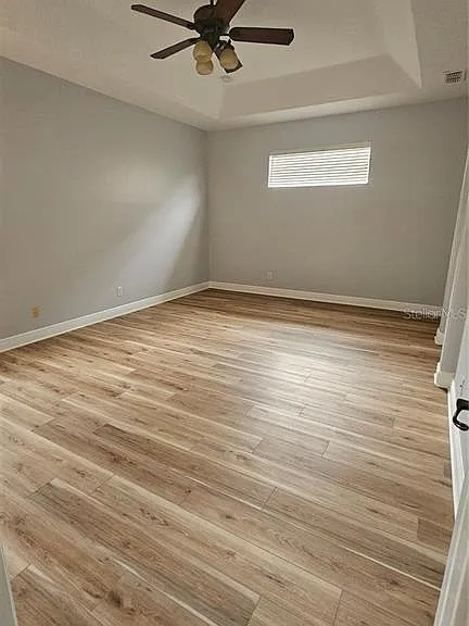 317 E Blue Water Edge Dr — Photo 41