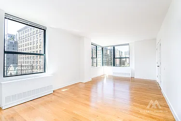 Rented by Cooper & Cooper Real Estate