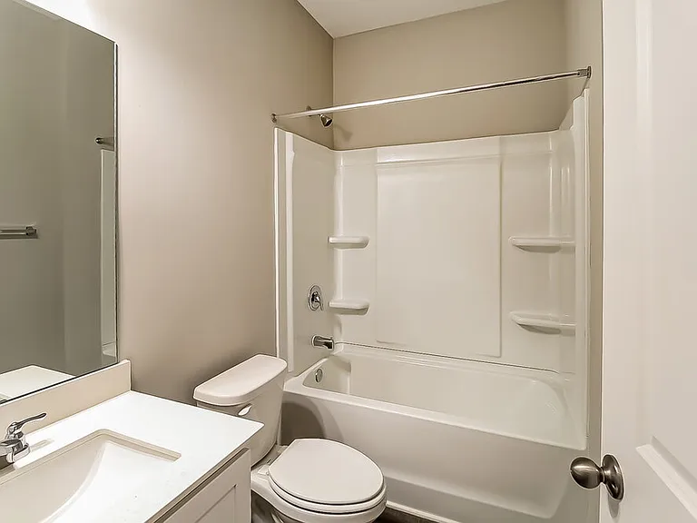 56 River Branch Way — Photo 15