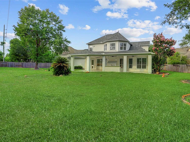 22926 Haven Field Ct — Photo 44