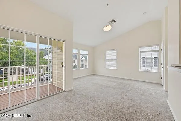 575 Oakleaf Plantation Pkwy #809 — Photo 7