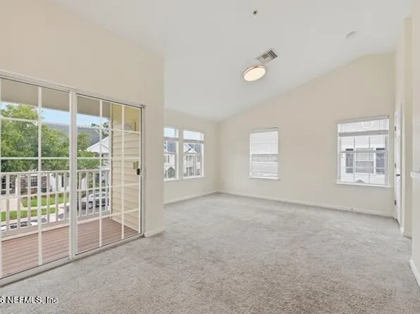 575 Oakleaf Plantation Pkwy Unit 809, Orange Park, FL 32065
