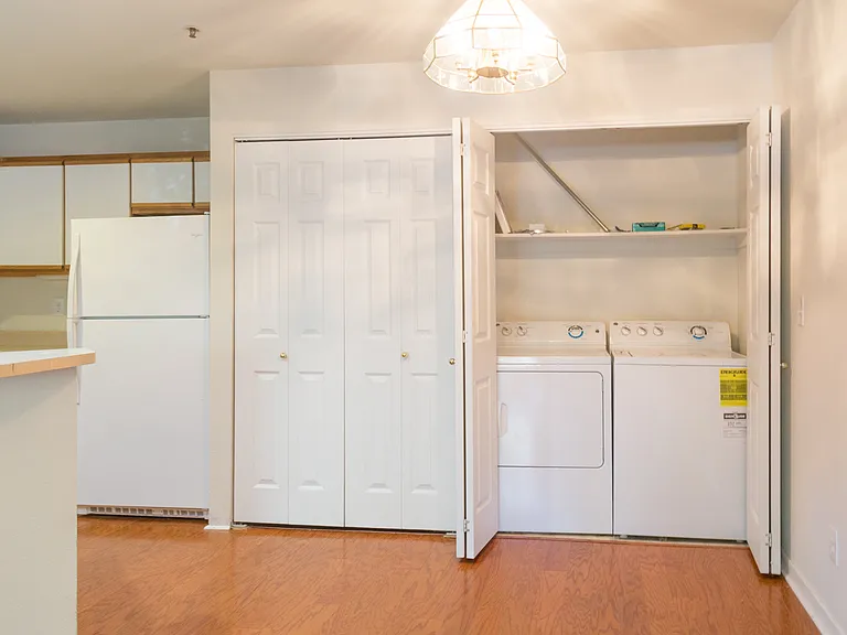 33 S Boulder Cir #116 — Photo 12